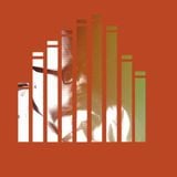 Ken Avalon Winter Mixtape