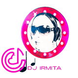 DJ Irmita