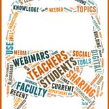 UTA Webinar 2: Building Classroom Community and Rapport