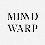 Mind Warp