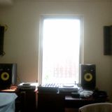 spring break 2012 mix