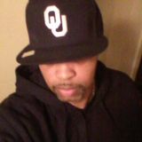 DJ T-Nyce After Dark mix 50