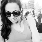 2008/sesion