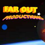 Far Out Productions - New Electro House Live Mix