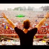 5 Song Mix Volume 2 - BT