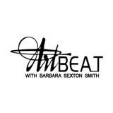 ArtBEAT! on ARTxFM Louisville