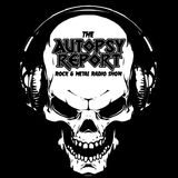 The Autopsy Report Radio Show