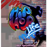 Hip hop Life 07/03/14 Soulnek