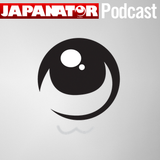 Japanator AM Episode 64: IntimateCast