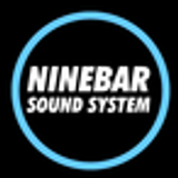 Matt Crow - Live on the Ninebar Sound System 2004