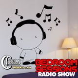 Carlos Sabines. BSRS