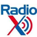 Radio X Podcast - Rock The Union