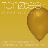 Tanztee_VI - Promomix - JensEs