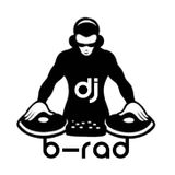 Brad Hooker (DJ B-Rad)