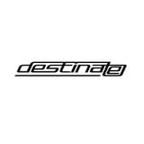 Destinate - Trance Impact 22 with Marcus Rose Expansion Set