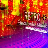 Larsiboy - ROSENMONTAGS ACID - Be Quiet, Just Dance - 2016 - 01 - 08