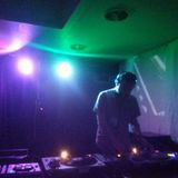 Mix of Shawn Rudiman tracks