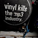 tunes from my party box