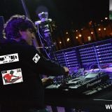 Back to Summer CT La Manga - Varios by DJJS