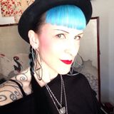 POST•punk•death•wave v2.0