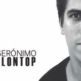 April podcast