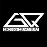 Episode 126 - Multi-Genre Mix + Habstrakt Guest Mix