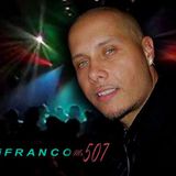 Salsa_Romantica