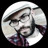 Zach Lubin (DJ Mix Jan 2015)