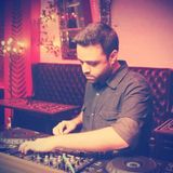 8-BIT CULPRIT - SCOOP FESTIVAL SET | APRIL 2013