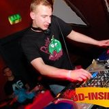 14.05.2011 Girard @ Electronic Republic @ Puschkin mit Housemeister(BNR)