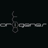DJ Set - Origenes - Sonocracy 01 2012