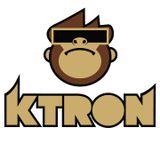 KTRON LIVE @ HOXTON NYE