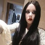Anna Soderstrom Mixcloud