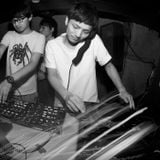 DSK JUL 2012 Mix Show