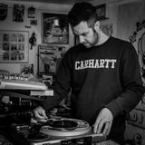 DJ esSDee - Therapy Sessions Radio - Inject the Beat Exclusive