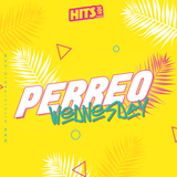 Perreo_Wednesday