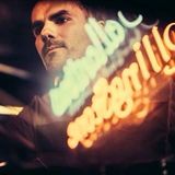 Mashy Funk dj mix