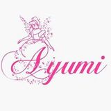 Ayumi Kato S Favorites Mixcloud