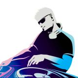 DJ Vladislaw