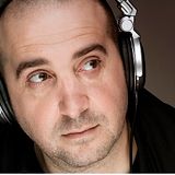 Capital Radio House Session VOL 5
