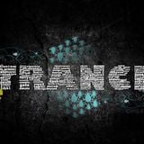 "Just for people who feel in Trance" Episode 2 - 29.3.2011 Mixed By Marwan