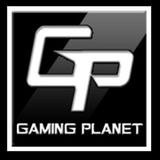Gaming Planet L'Hebdo du 22/01/2014 sur FunAlpes Radio