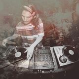 PANIC & SMOKED @ CAMARGUE STUDIOS VOLUME 2 ( FELIPE FONTANNAZ)