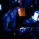 FORBIDDEN SERIES #4 pres GUIDO PRADO - Noviembre 2016