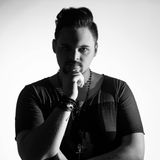 ATL DJ - 14.03.2017