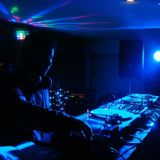 ANDONOFF MIX JAN. 2013