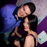 September mix - Clubland CLASSICS
