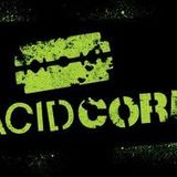 ACID MUTANT Acid Techno mix