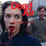 DeadAir / Horror Radio