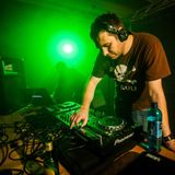 hier endlich das set von der tba am 9.2.2013!